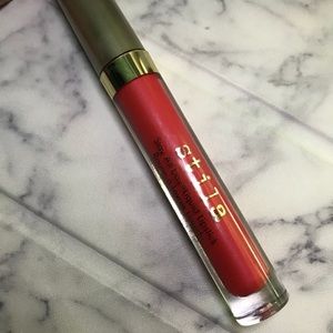 💫STILA STAY ALL DAY LIQUID LIPSTICK 🤩